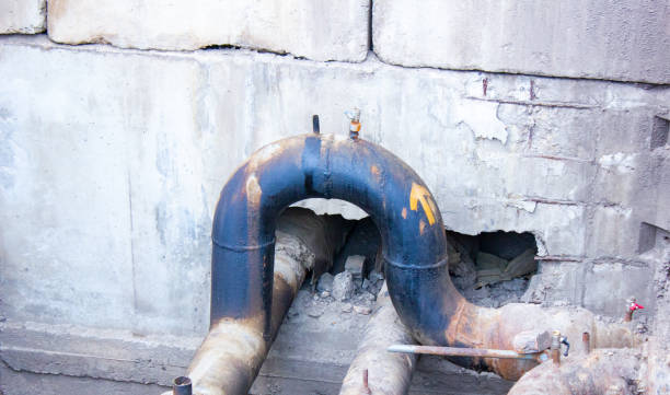 Best Local water damage restoration  in Poinciana, FL
